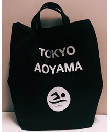 the POOL aoyama | (ショルダーバッグ)