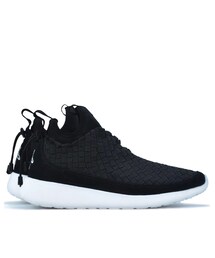 FOOT INDUSTRY | スニーカー