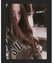 Supreme  | ジャケット/アウター