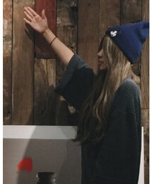 3.3 Field Trip  | トップス