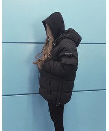 WTAPS | パーカー