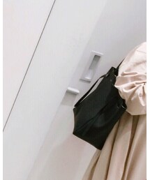 CELINE | トートバッグ