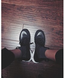 NIKE | スニーカー