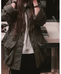 COS | ニット/セーター