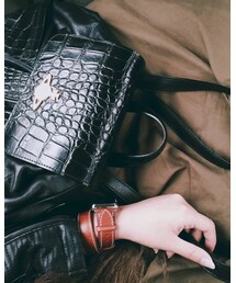 HERMES | ブレスレット