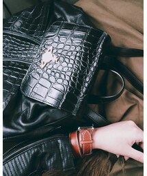 Vivienne Westwood | バックパック/リュック