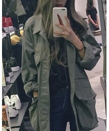 NEIGHBORHOOD | Tシャツ/カットソー