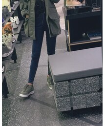 NIKE | スニーカー