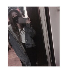 CLAUSTRUM | スマホケース/カバー