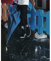 FOOT INDUSTRY | スニーカー