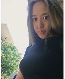 American Apparel | Tシャツ/カットソー