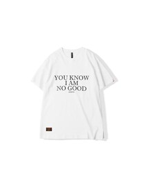 Randomevent | Tシャツ/カットソー