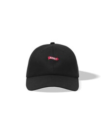 Randomevent | キャップ