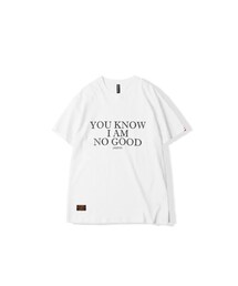 Randomevent | Tシャツ/カットソー
