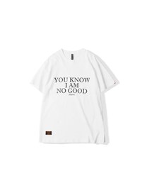 Randomevent | Tシャツ/カットソー