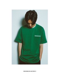WHOOSIS | Tシャツ/カットソー