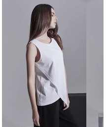 ingenious | Tシャツ/カットソー