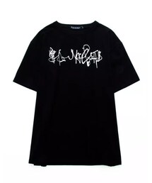 Panacea | Tシャツ/カットソー