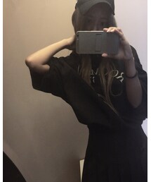 UMAMIISM | Tシャツ/カットソー