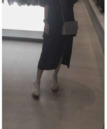 COS | スカート