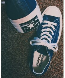 NEIGHBORHOOD | スニーカー