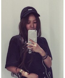 CLAUSTRUM | スマホケース/カバー