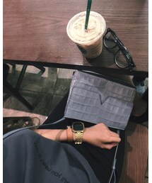 NIXON | アナログ腕時計