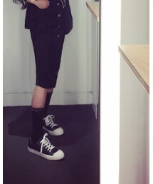 American Apparel | スカート