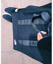 THE NORTH FACE | バッグ