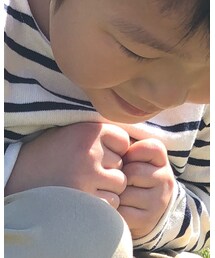 雑貨屋 | Tシャツ/カットソー