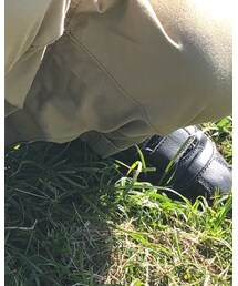 靴下屋 | ソックス/靴下