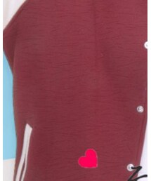 CONVERSE | ジャケット/アウター