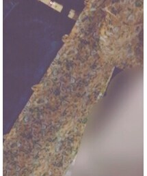 mysty woman | ジャケット/アウター