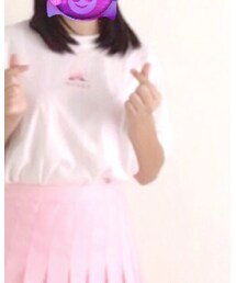 WEGO | Tシャツ/カットソー