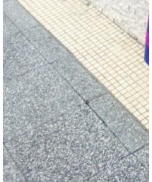 吉祥寺 | その他