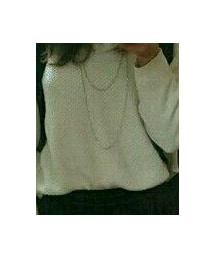 H&M | ネックレス