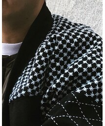 Snow Peak | ジャケット/アウター