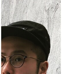 Supreme  | キャップ