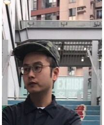 Supreme  | キャップ