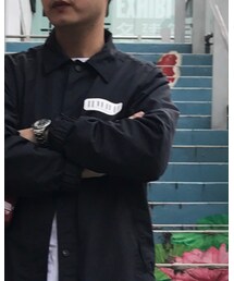 WHITE MOUNTAINEERING | ジャケット/アウター