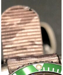 NEIGHBORHOOD | 腕時計