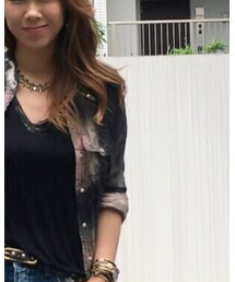 LGB | Tシャツ/カットソー