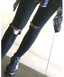 J BRAND | デニムパンツ