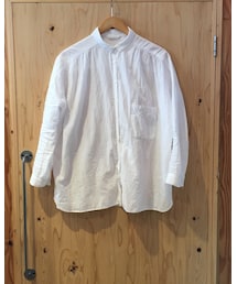 bulle de savon | シャツ/ブラウス