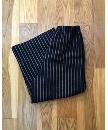 GOZENCHU | その他パンツ