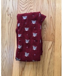 PAUL&JOE | タイツ/ストッキング