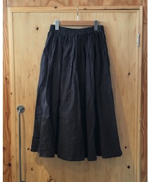 GOZENCHU | スカート