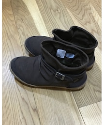 Columbia | ブーツ