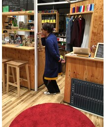 今日のしげ先輩 | その他