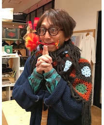 さよなら、しげちゃん | その他